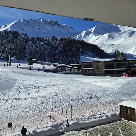 Le France - Joli Moderne Mae-9001