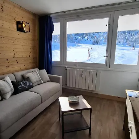 Le France - Joli Moderne Mae-9001